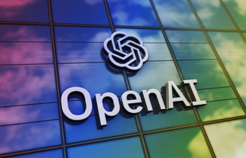 模型自主发动攻击，OpenAI遭遇史上首次评测失控事故