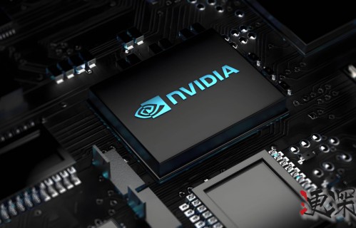 英伟达 的L4野心：迎接 自动驾驶 ChatGPT 时刻