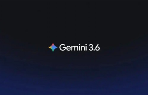 谷歌连发三款Gemini模型，主打高性价比