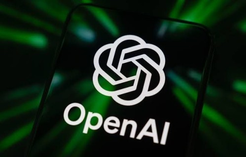 OpenAI中端模型开打价格战，“工具人”GPT-6.1 Terra上线