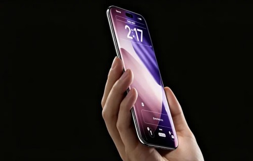 苹果20周年iPhone被曝难产，疑因生产良率取消