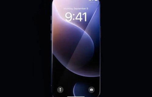 至少9款iPhone待发布，你期待哪款？