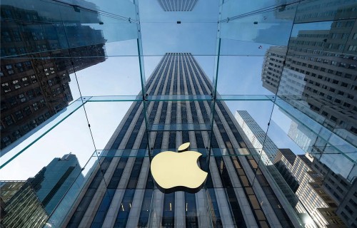 iPhone 20再曝光！或将全玻璃机身回归