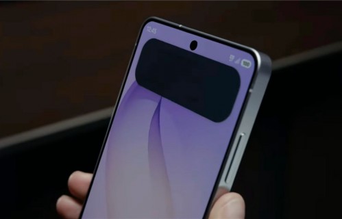 Galaxy S26 Ultra新功能曝光：One UI 9 为画中画带来单独防窥了