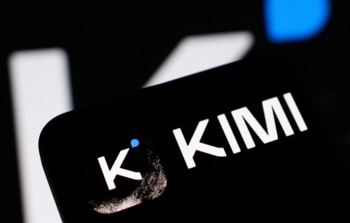 Kimi首次通过分成模式，向美国云巨头输出模型能力