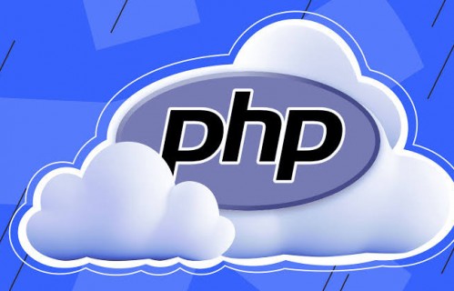OpenAI 发现 PHP 世纪漏洞，全球 70% 的网站都危险了