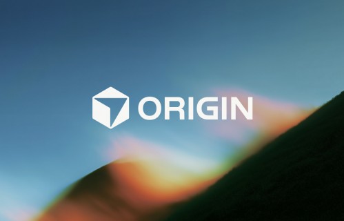 Cursor 刚改姓「马」，就想干掉 GitHub