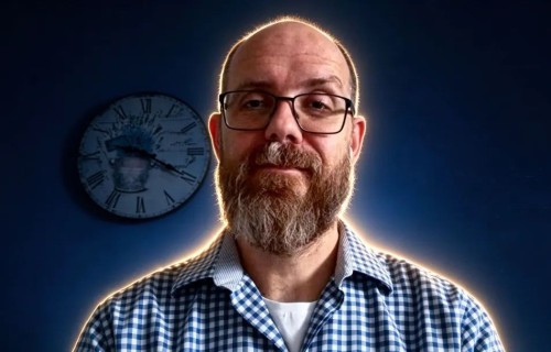 PHP的安全危机被一名程序员解决，他就此成为了互联网上的无名英雄