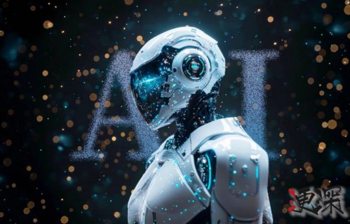 全球首条 机器人 关节自动化产线启动