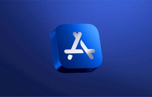 App Store 商业化提速：新 CEO John Ternus 与 Eddy Cue 想从开发者身上多挤出多少