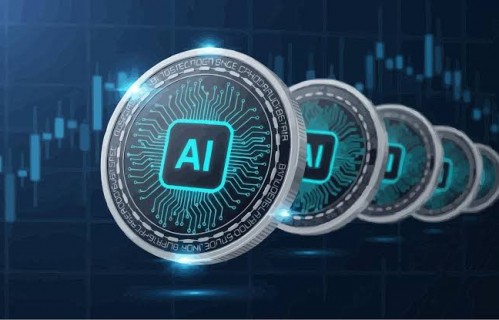 转卖Token