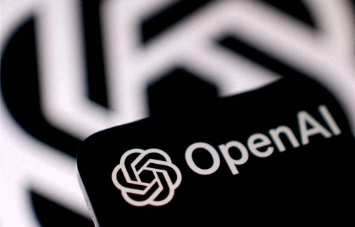 突发！OpenAI失控智能体攻破第二家科技企业账户，攻击链条首次完整浮现！