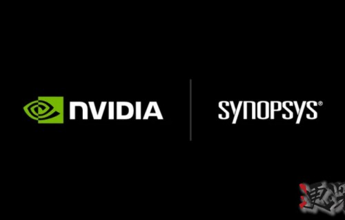 英伟达 20亿美元入股 新思科技