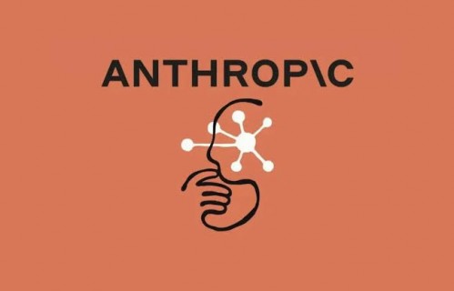 Claude又曝新模型：Marshmallow与Melon现身，Anthropic为何加速迭代？