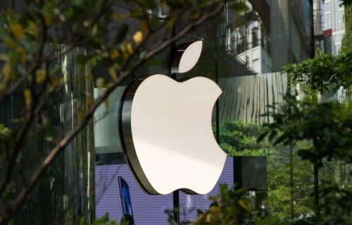 证实！iPhone 18 Pro存漏洞！