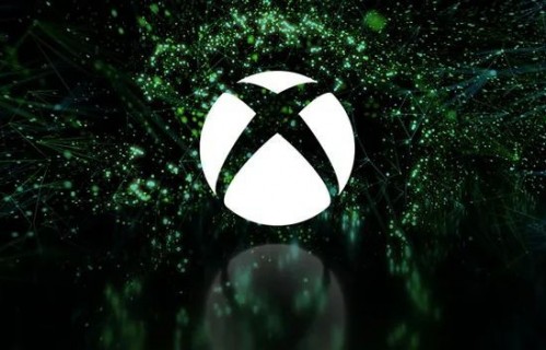 Xbox一年裁掉1800人，微软CEO却说“很高兴”：游戏业务已经不是微软的脸面