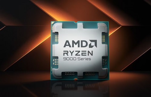 AMD 新里程碑，客户端CPU市占，首超30%