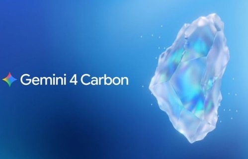 谷歌Gemini 4 上新，跑分重回“世界第一”，马斯克都来点赞了