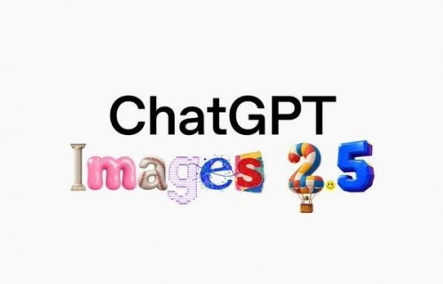 GPT Images 2.5 突发上线！网友的「灵魂画作」一个比一个离谱