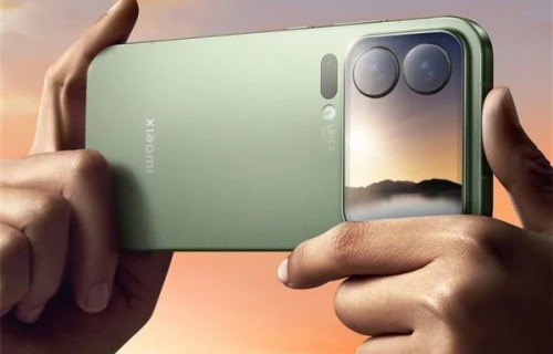 内存涨价开始影响旗舰机？小米、OPPO、vivo或集体收缩Ultra产品线