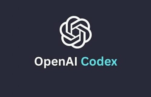 OpenAI 将恢复 Codex 5小时用量限制