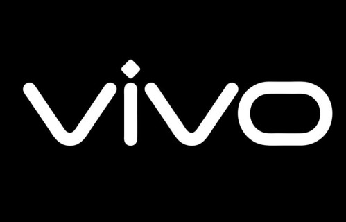 vivo 领跑安卓高端市场背后的 “慢功夫”