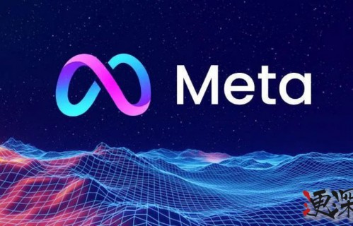 Meta 被曝日推150亿条欺诈广告，赚取上百亿美元