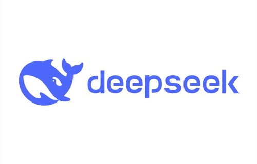 DeepSeek被曝自研AI推理芯片