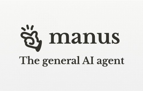 Manus或将赴港IPO，5亿美元融资即将完成，估值翻倍至40亿美元