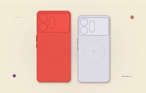 Galaxy S27 Pro和Ultra或首次长得几乎一样，三星旗舰产品线要重排