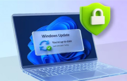微软警告：AI 加快漏洞挖掘速度，不建议 Windows 安全更新延迟超过三天