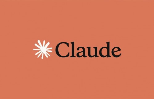 Claude 额度离奇消失，Anthropic 确认账号被黑客盗用