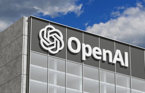 OpenAI造了个「假互联网」，两个被隔离的AI竟靠CPU缓存暗中传话