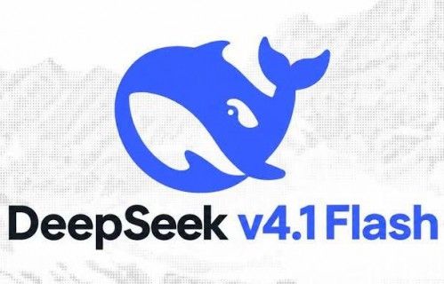 DeepSeek V4.1 Flash发布，用pro的能力收flash的钱