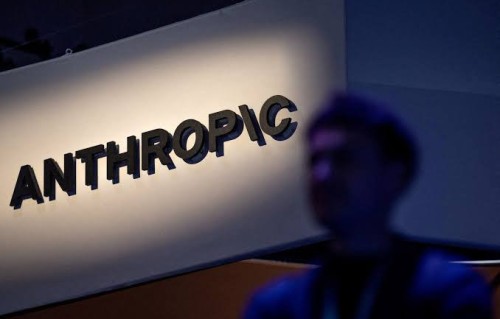 Anthropic负责人：彻底砍掉LeetCode面试