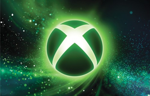 消息称多家私募机构曾考虑联手收购微软游戏业务Xbox，估值高达1500亿美元
