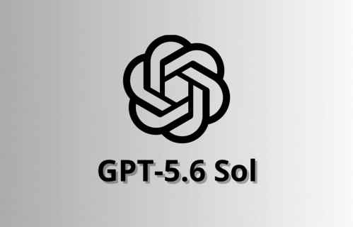 一夜之间，GPT-5.6 Sol被OpenAI加速了14倍