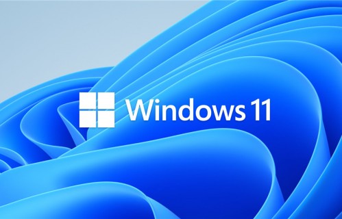 微软承诺在内存短缺之际让Windows 11在8GB内存上流畅运行
