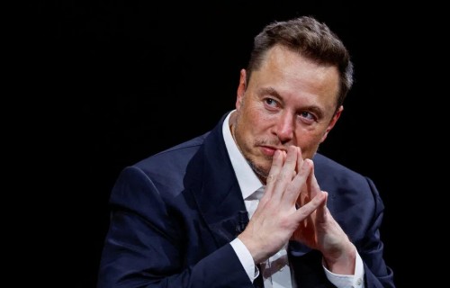 马斯克要给美国每个孩子送一股SpaceX：一场资本分配实验？