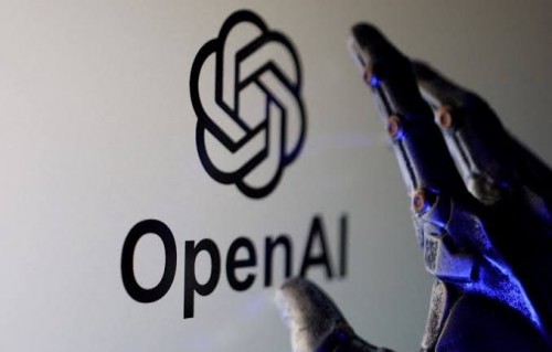 OpenAI首席科学家：人类已造出“异星心智”，AI研发应踩刹车