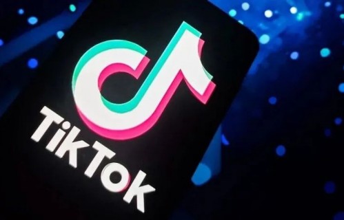 封禁3年后，美国政府设备重新允许使用TikTok，认定TikTok美国业务重组后不再构成国家安全威胁