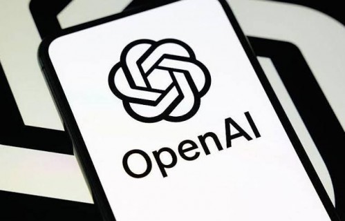 OpenAI智能体一周末攻克千禧难题，纽约大学教授质问：你是不是看过我的草稿？