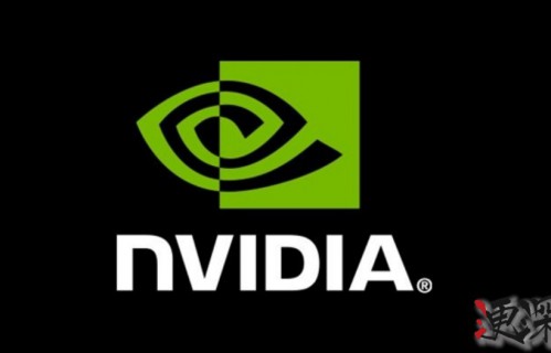 HBM之父大胆预言：NVIDIA 要收购存储公司！闪迪、美光都在名单内