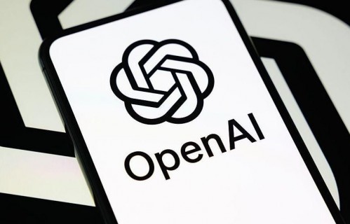 AI重大突破！OpenAI称88小时攻克近百年数学难题，却和数学家吵翻了