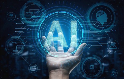 25家科技巨头联署支持开源AI模型