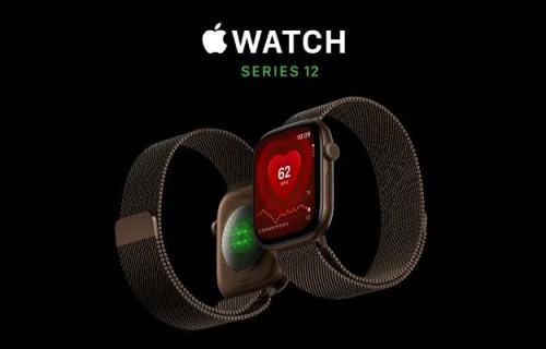 Apple Watch 睡眠呼吸暂停提示获批，国内上线又近一步！