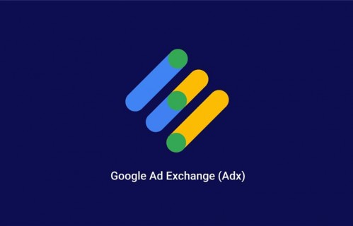 Google避免广告技术业务拆分，法官驳回出售广告交易平台要求