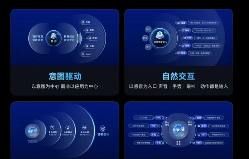 荣耀Robot Phone已开启预约，全球首款机器人手机