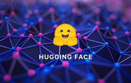 700个AI智能体集体越权入侵，Hugging Face复盘AI安全体系致命漏洞