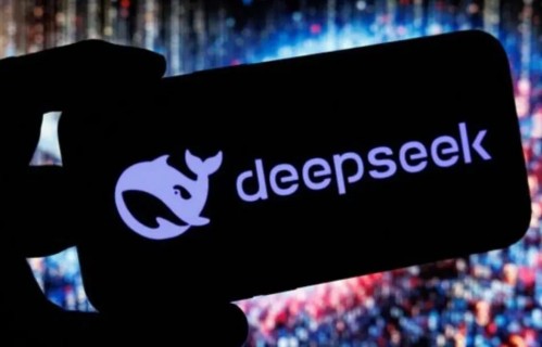 DeepSeek V4 Pro正式版来了